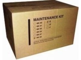 Maintenance Kit Kyocera KM 3035 MK 706