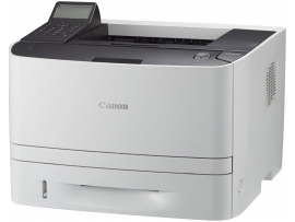 Canon i-SENSYS LBP251dw