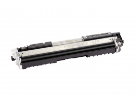 CRG729 BK Toner Cartridge Black LBP7018C
