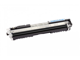 CRG729 C Toner Cartridge Cyan LBP7018C