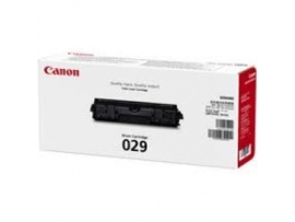Drum 029 Drum Cartridge LBP7018C