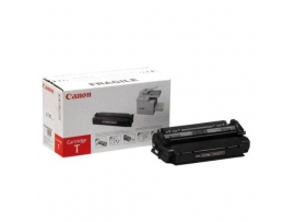CRG737 - Toner Cartridge MF211/MF212w/MF216dn/MF217w/MF226dn/MF229dw