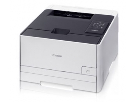 Canon i-SENSYS LBP7110Cw
