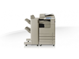 Canon imageRUNNER ADVANCE 4225i second hand