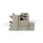 Canon imageRUNNER ADVANCE 4235i second hand