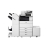 Canon imageRUNNER ADVANCE C5540i