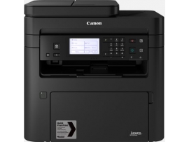 MULTIFUNCTIONAL LASER CANON I-SENSYS MF269DW
