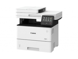 MULTIFUNCTIONAL LASER CANON I-SENSYS MF522X