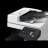 Multifunctional Canon imageRUNNER 2625i MFP