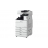 Multifunctional Canon imageRUNNER 2625i MFP