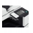 Multifunctional Canon imageRUNNER 2625i MFP