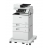CANON IMAGERUNNER ADVANCE 525I second hand