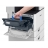 CANON IMAGERUNNER ADVANCE 525I second hand