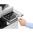 CANON IMAGERUNNER ADVANCE 525I second hand