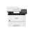 Copiator alb negru Canon imageRUNNER 1643i MFP second hand