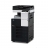 Multifunctional Konica Minolta Bizhub 367 second hand