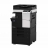 Multifunctional Konica Minolta Bizhub 367 second hand