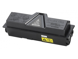 Cartus toner compatibil TK-1130 pentru Kyocera FS-1030MFP/FS-1130MFP, ECOSYS  M2030dn/ECOSYS M2530dn