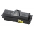 Cartus toner compatibil TK-1130 pentru Kyocera FS-1030MFP/FS-1130MFP, ECOSYS  M2030dn/ECOSYS M2530dn