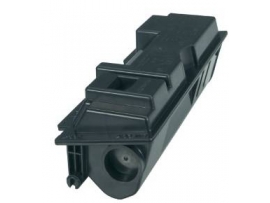 Cartus toner compatibil TK-120 pentru Kyocera FS-1030D/DN integral