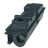 Cartus toner compatibil TK-120 pentru Kyocera FS-1030D/DN integral