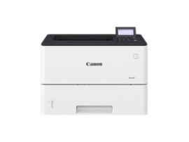 Canon i-SENSYS X 1643P