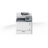 Copiator color Canon ImageRUNNER C1325IF second hand