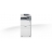 Copiator color Canon ImageRUNNER C1325IF second hand