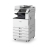 Copiator color Canon imageRUNNER ADVANCE C3520i second hand