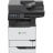 Lexmark XM5365 Laser A4 1200 x 1200 DPI 65 ppm