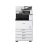COPIATOR COLOR CANON IMAGERUNNER ADVANCE C3530I SECOND HAND