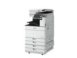 Canon imageRUNNER ADVANCE C5735i second hand