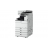 Canon imageRUNNER ADVANCE C5735i second hand
