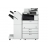 Canon imageRUNNER ADVANCE C5560i III second hand