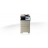 Copiator Canon ImageRUNNER ADVANCE 500i second hand
