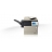 Copiator Canon ImageRUNNER ADVANCE 500i second hand