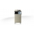 Copiator Canon ImageRUNNER ADVANCE 500i second hand