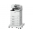 Multifunctional Canon imageRUNNER ADVANCE DX 619i