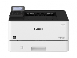 Imprimanta laser second hand Canon LBP 226DW