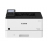 Imprimanta laser second hand Canon LBP 226DW