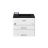 Imprimanta laser second hand Canon LBP 226DW