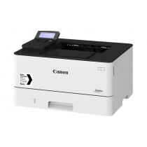 Imprimanta laser second hand Caon LBP 223DW