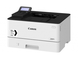 Imprimanta laser second hand Caon LBP 223DW