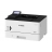 Imprimanta laser second hand Caon LBP 223DW