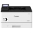 Imprimanta laser second hand Caon LBP 223DW