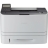 Imprimanta laser second hand Canon LBP 251DW