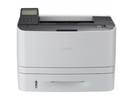 Imprimanta laser second hand Canon LBP 251DW