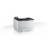 Imprimanta laser second hand Canon LBP 251DW