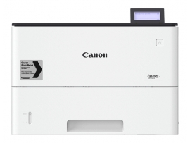 Imprimanta laser second hand Canon LBP 325DW