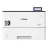 Imprimanta laser second hand Canon LBP 325DW
